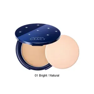 Shiseido Integrate Gracy Essence Powder Bb Spf 22 Pa++