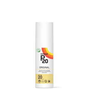 Riemann P20 Original Spf20 Spray