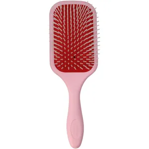 Denman The Detangling & Styling Paddle