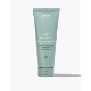 Aveda Scalp Solutions Replenishing Conditioner