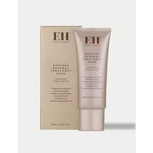 Emma Hardie Moringa Renewal Treatment Mask
