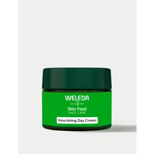 Weleda Skin Food Nourishing Day Cream