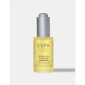 ESPA Optimal Skin Pro-Serum