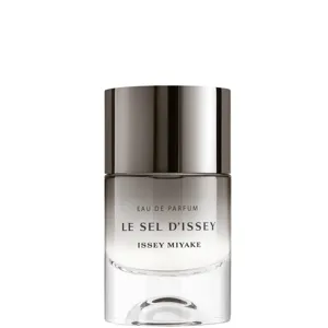 Issey Miyake Le Sel Eau De Parfum