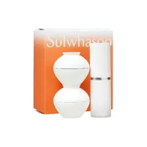 Sulwhasoo The Ultimate S Kit