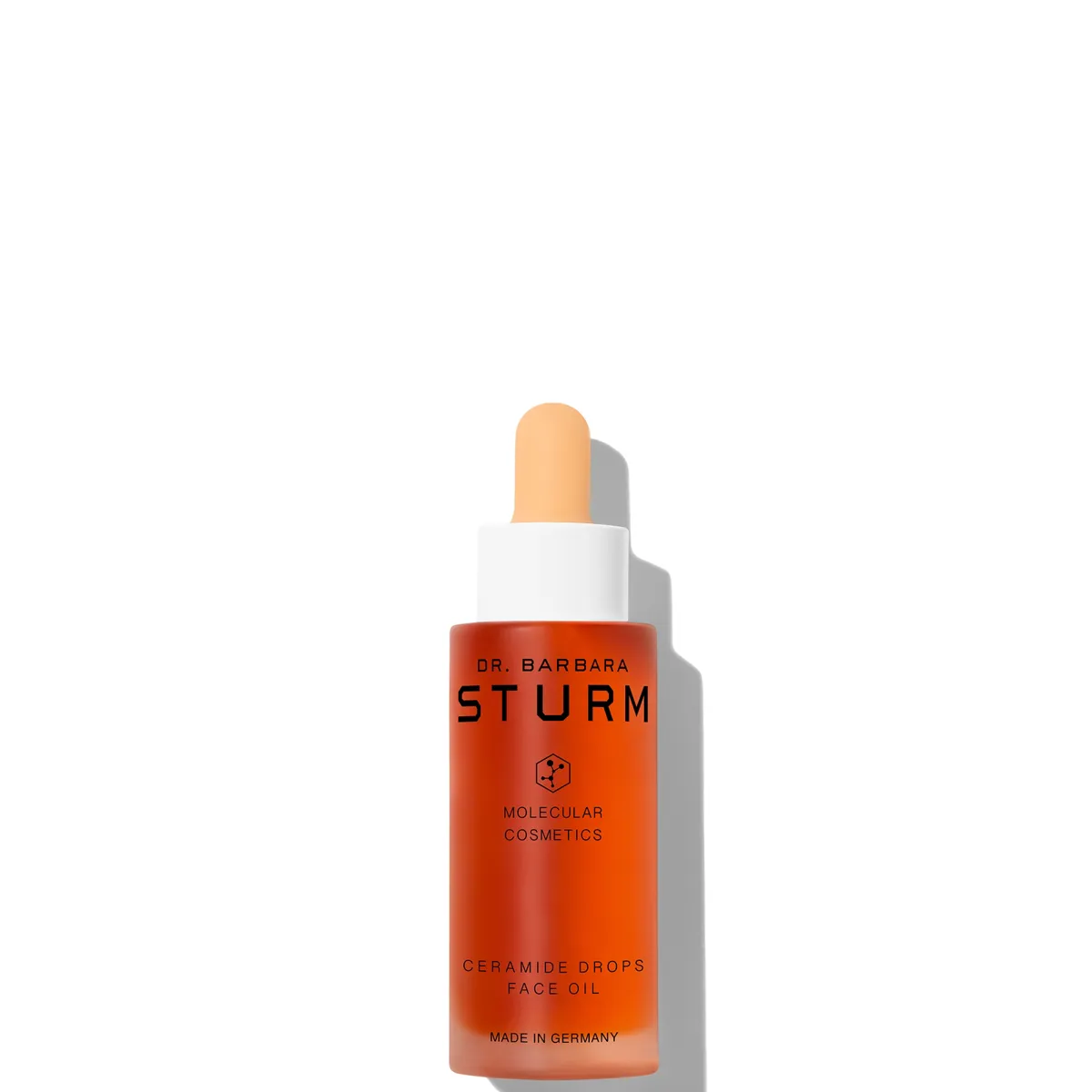 Dr. Barbara Sturm Ceramide Drops Face Oil