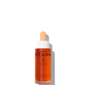 Dr. Barbara Sturm Ceramide Drops Face Oil