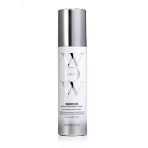 Color Wow Dream Filter Pre-Shampoo Mineral Remover