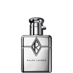 Ralph Lauren Ralph'S Club New York Eau De Parfum