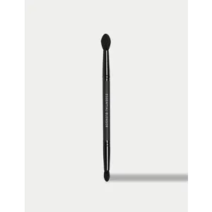 bareMinerals Essential Blender Dual-Ended Eye Brush