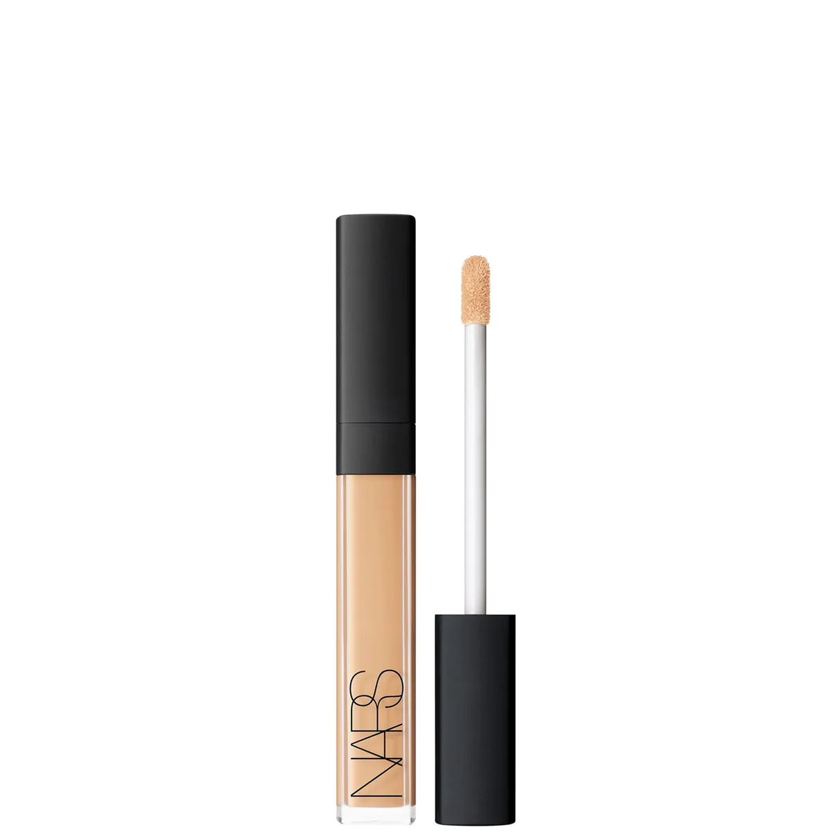 Nars Radiant Creamy Concealer