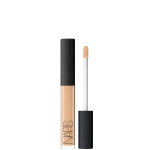 Nars Radiant Creamy Concealer