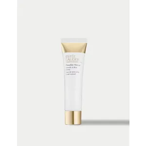 Estée Lauder Double Wear Smooth And Blur Primer