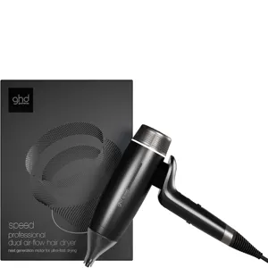 ghd Speed Hairdryer