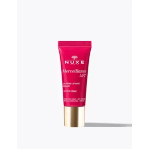 Nuxe Merveillance Lift Eye Cream
