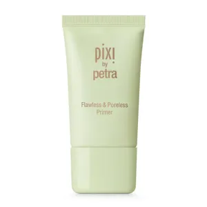 Pixi Flawless & Poreless Primer