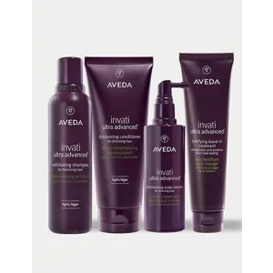 Aveda Invati Ultra Advanced Light System