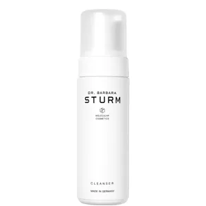Dr. Barbara Sturm Cleanser