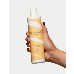 Bouclème Curl Conditioner