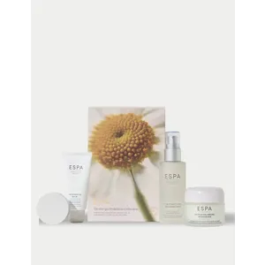 ESPA On-The-Go Hydration Collection