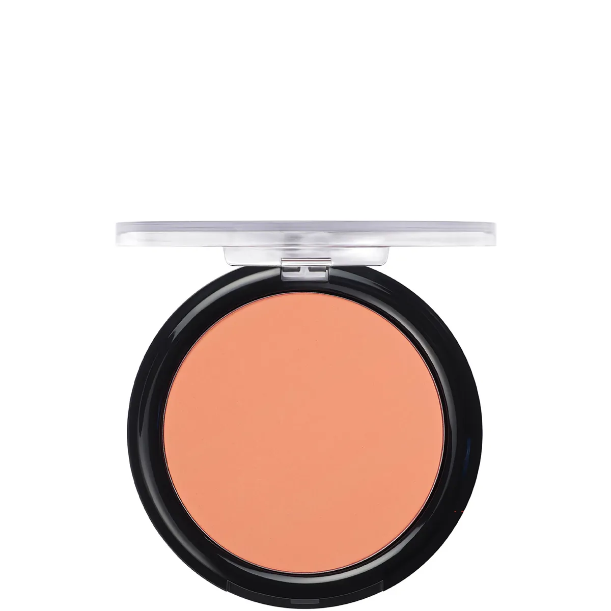 Rimmel Maxi Blush