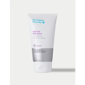 The Organic Pharmacy Enzyme Peel Mask