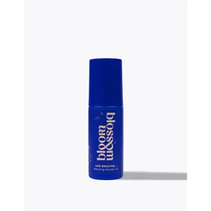 Bloom & Blossom Breathe Relaxing Shower Oil