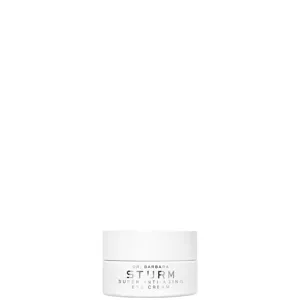 Dr. Barbara Sturm Super Anti-Aging Eye Cream
