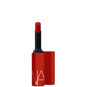 Nars Powermatte Lipstick