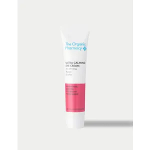 The Organic Pharmacy Ultra Calming Eye Cream