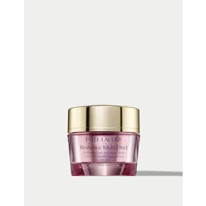 Estée Lauder Resilience Tri-Peptide Moisturiser Spf 15