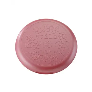 Stila Convertible Colour Dual Lip & Cheek Cream