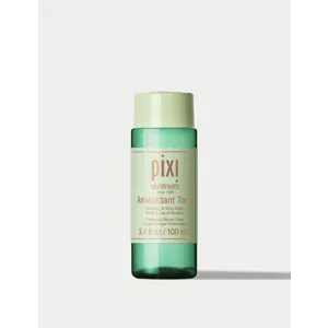 Pixi Antioxidant Tonic