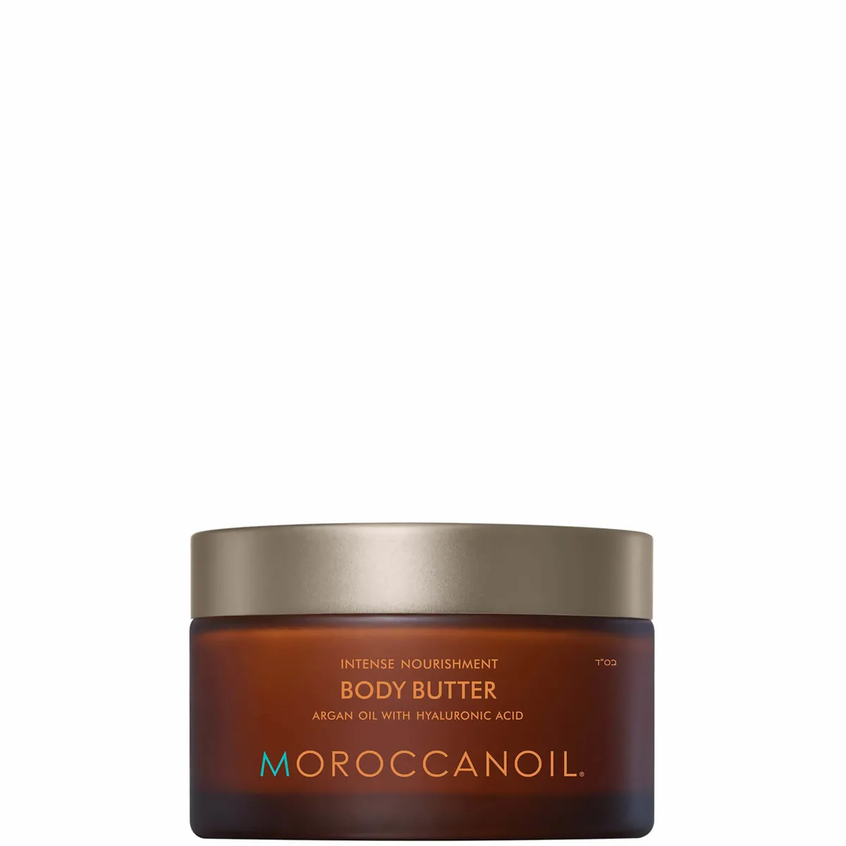 Moroccanoil Body Butter