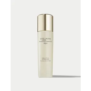 Estée Lauder Revitalizing Supreme+ Bright Radiance Power Soft Milky Lotion Moisturiser