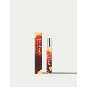 Floral Street Poppy Eau De Parfum