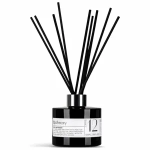 ilapothecary Beat The Blues Reeds