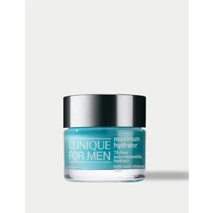 Clinique Maximum Hydrator 72-Hour Auto-Replenishing Hydrator