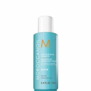 Moroccanoil Moisture Repair Shampoo