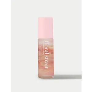 Floral Street Wonderland Peony Perfume Mist