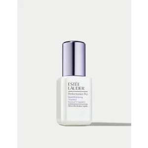 Estée Lauder Perfectionist Pro Rapid Brightening Serum