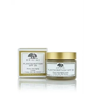 Origins Plantscription™ Spf25 Power Anti-Aging Cream