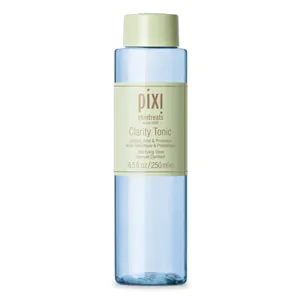 Pixi Clarity Tonic
