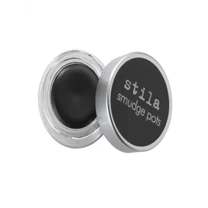 Stila Smudge Pot
