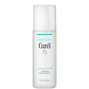 Curél Hydrating Water Essence