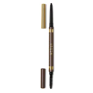Stila Sketch & Sculpt Brow Pencil
