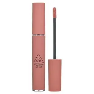 3INA Velvet Lip Tint