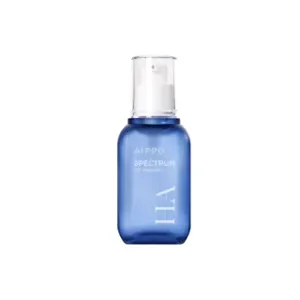 A'kin Spectrum Ha Ampoule