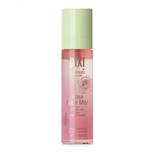 Pixi Rose Glow Mist