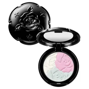 Anna Sui Rose Mix Face Color